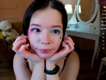 webcam girl arikajoy live cam image #589938