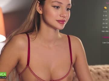 webcam girl babeholly live cam image #6032287