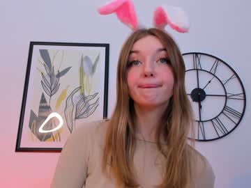 webcam girl elizabeth__gray live cam image #3673586
