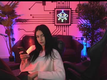 webcam couple anabel054 live cam image #2693700