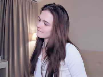 webcam girl look_my_passion live cam image #5977308