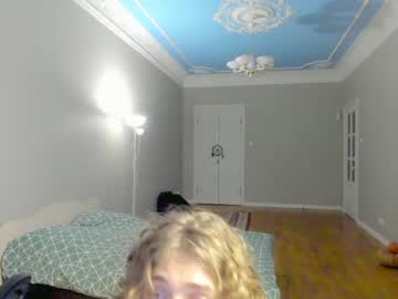 webcam man namiraaxel live cam image #5860714