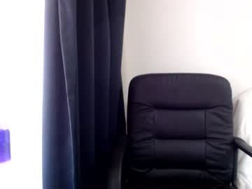 webcam girl specialforyou696 live cam image #380130