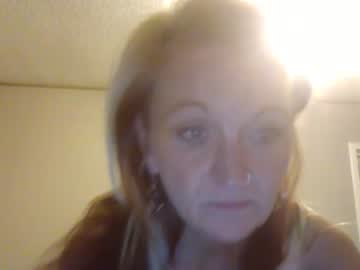 webcam couple lookwhatwecando live cam image #3979592