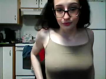 webcam girl sapphirebabyyxxx live cam image #1344700