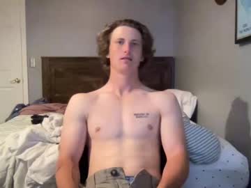 webcam man supbustyy live cam image #1980868