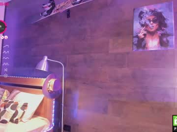 webcam couple yolandabertha live cam image #4119215