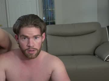 webcam couple aften_goes_deep live cam image #1641079