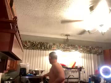 webcam man curiousboy7k live cam image #6725628