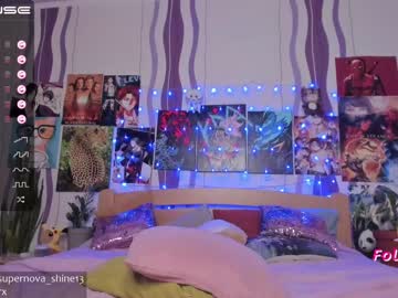 webcam girl danikanappi live cam image #2819294