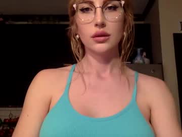 webcam tranny trap_goddesss95 live cam image #3891535