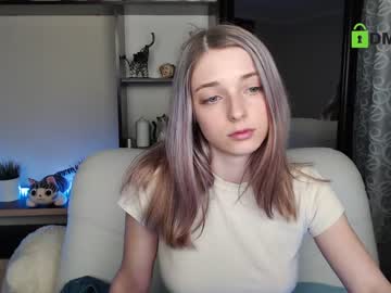 webcam girl adrykilly live cam image #473774