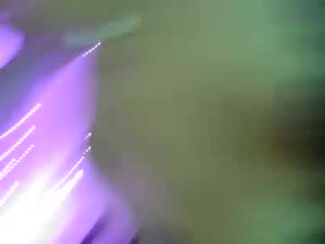 webcam girl ashleysafreak live cam image #6072367