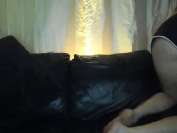 webcam girl gingerlei live cam image #234996