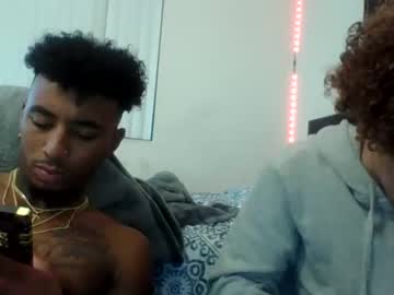 webcam man str8dj live cam image #442300