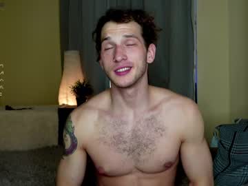 webcam man viktor_secret live cam image #1953946
