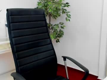 webcam girl wh4thefuck live cam image #1407097