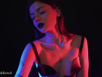 webcam girl auddicted live cam image #2619266