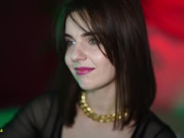 webcam girl excitease live cam image #2818598