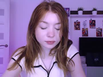 webcam girl lower_angel live cam image #7057199