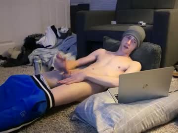 webcam man millerjdm live cam image #5703807