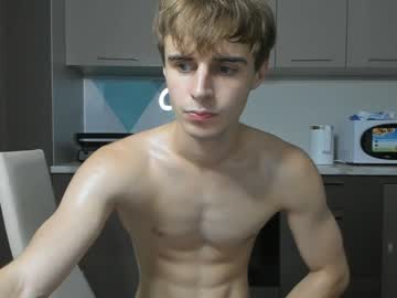 webcam man georges_place live cam image #3061059