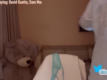 webcam girl hollyextra live cam image #1842815