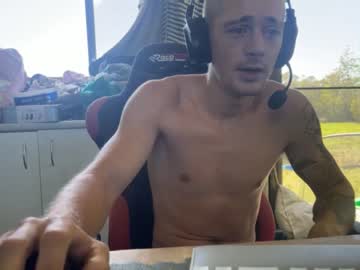 webcam man nezzey live cam image #5926402