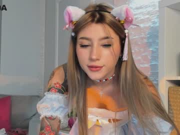webcam girl _austra1ia live cam image #2721355
