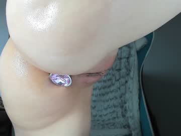 webcam girl _witch__ live cam image #2153638