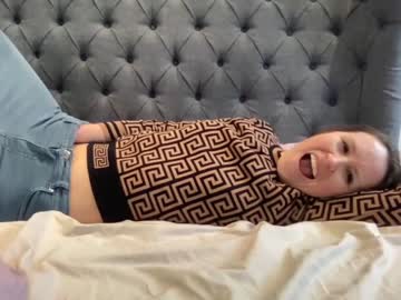 webcam girl eatmypie69 live cam image #6333026