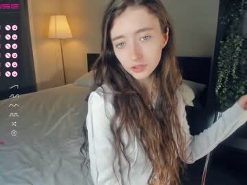 webcam girl llkadream live cam image #4341614