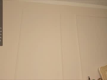 webcam girl nao_mi_ live cam image #5460131
