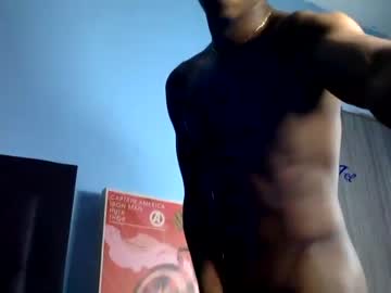 webcam man taylorhotx live cam image #355842