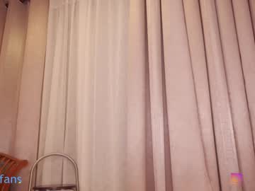 webcam girl _lasuescun live cam image #5668600