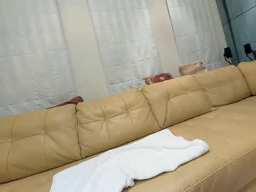 webcam girl ehotlovea live cam image #4742926