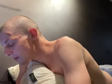 webcam man jimmylol42 live cam image #2583816