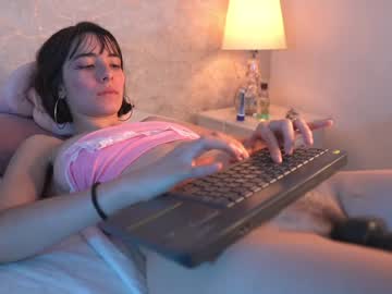 webcam girl maria_alfonsina live cam image #1782068