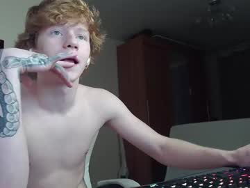 webcam man alvin__main live cam image #82594