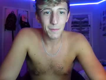 webcam man charles_mason21 live cam image #4907894