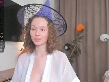 webcam girl jaylenekelley live cam image #5608213