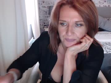 webcam girl julia_stits live cam image #293606