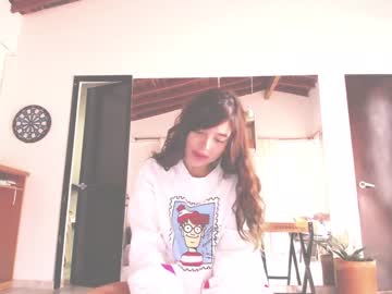 webcam girl kendalltyler live cam image #2070588
