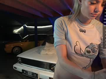 webcam girl little_dutch live cam image #5256590