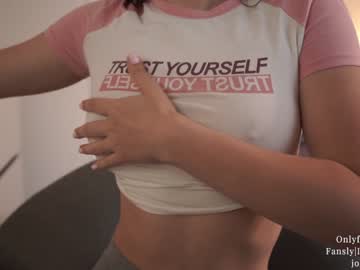 webcam girl ms_seductive live cam image #4669719