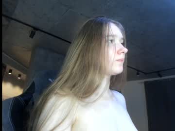 webcam girl mysat live cam image #2487513