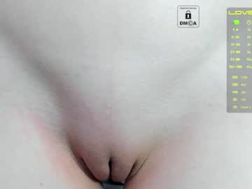 webcam girl _witch__ live cam image #1716043