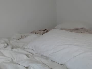 webcam girl itschanelxx live cam image #6121885