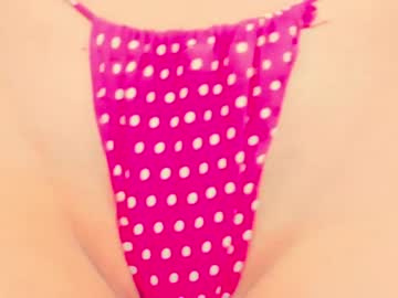 webcam girl killer_face live cam image #2770598