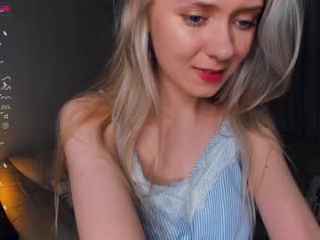 webcam girl odeliadearborn live cam image #6063522